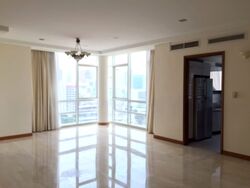 Scotts 28 (D9), Condominium #565762521